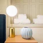 Apartman Guestready - Hope