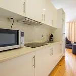 Guestready - Hope Apartman *