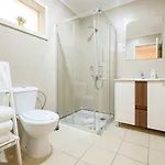 Guestready - Hope Apartman *