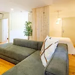 Apartman Guestready - Hope Porto