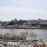 Guestready - Hope * Porto