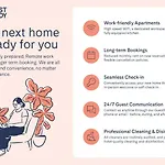 Guestready - Hope Apartman