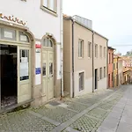 Apartman Guestready - Hope *