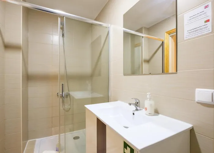 Guestready - Hope * Oporto