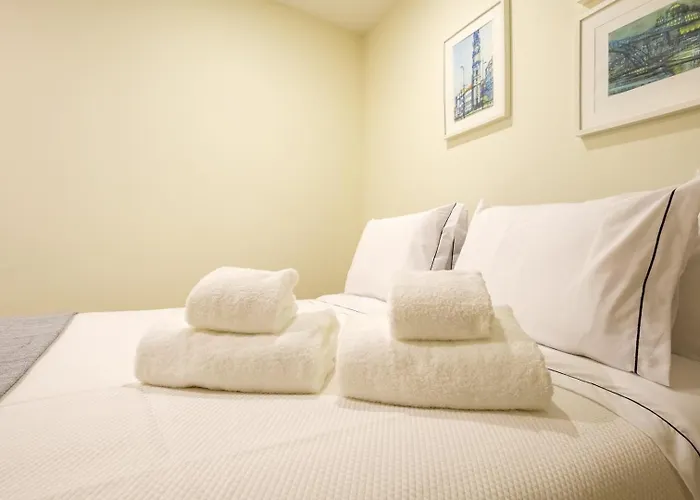 Guestready - Hope * Oporto