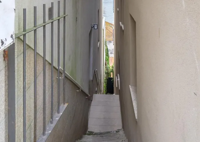 Apartamento Guestready - Hope