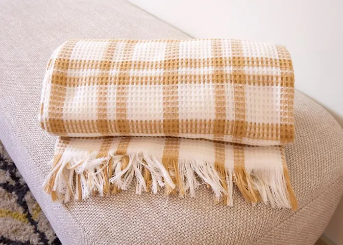 Guestready - Hope Oporto