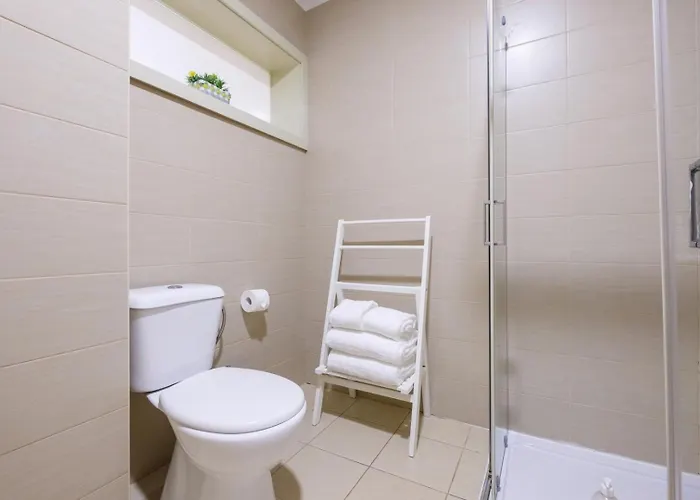 Guestready - Hope * Oporto