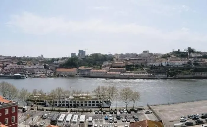 Guestready - Hope * Oporto