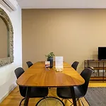 Appartamento Guestready - Hope *