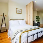 Guestready - Hope * Oporto