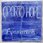 Guestready - Hope