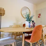 Guestready - Hope