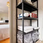 Guestready - Hope Appartamento