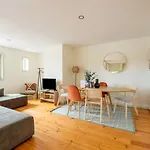 Guestready - Hope Appartamento *