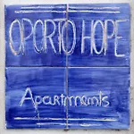 Appartamento Guestready - Hope *