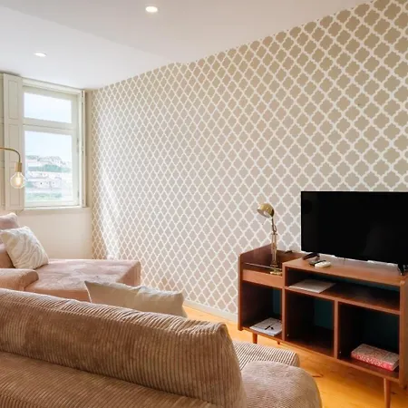 Guestready - Hope Apartment *