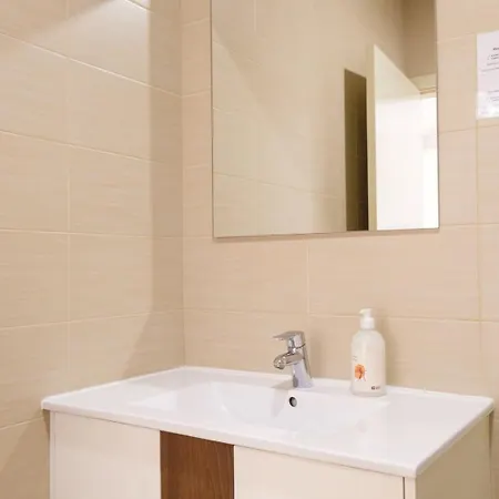 Apartment Guestready - Hope *