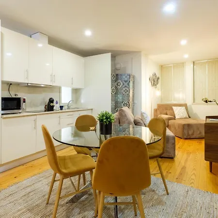 Apartment Guestready - Hope *