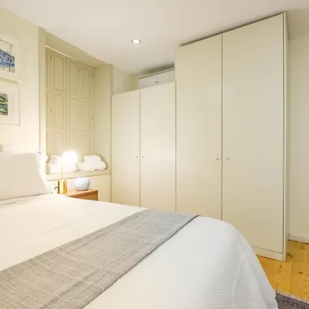 Apartment Guestready - Hope