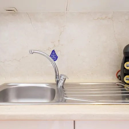 Apartman Guestready - Hope *