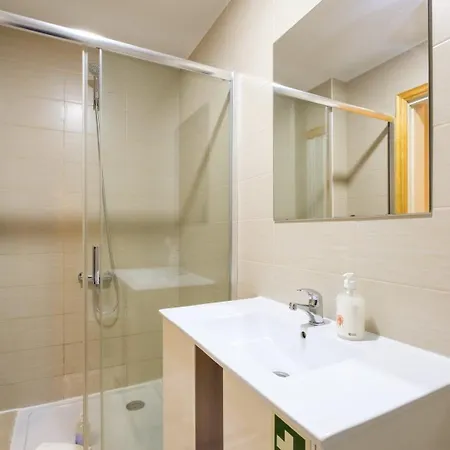 Guestready - Hope * Порту