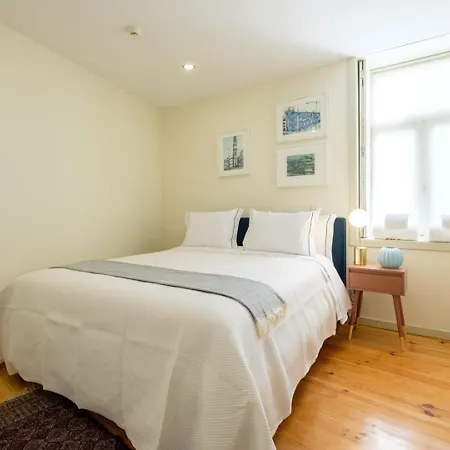 Apartment Guestready - Hope