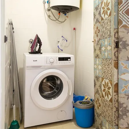 Guestready - Hope * Porto