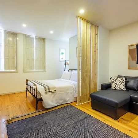 Apartment Guestready - Hope