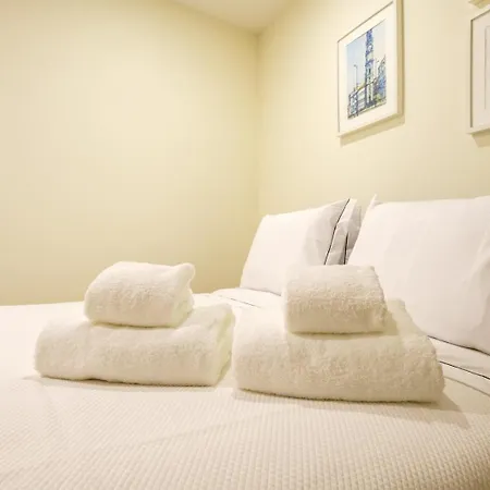 Guestready - Hope * Porto