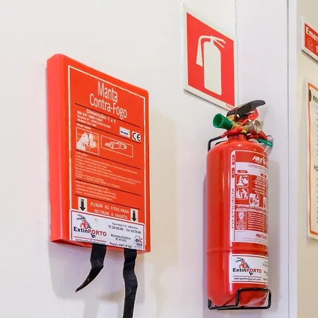 Guestready - Hope Apartman