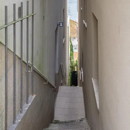 Apartment Guestready - Hope