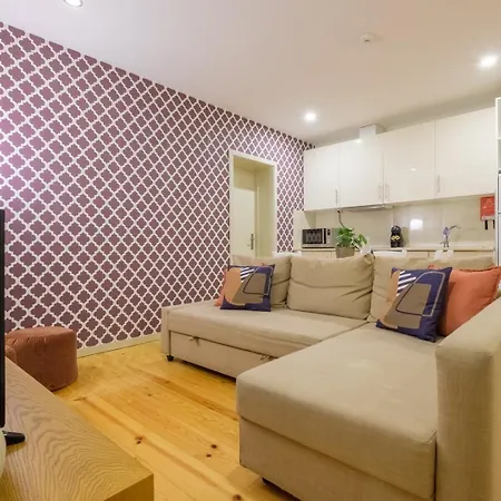 Apartman Guestready - Hope *