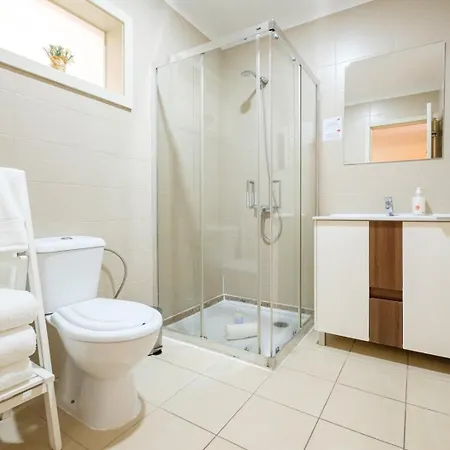 Guestready - Hope Apartman *