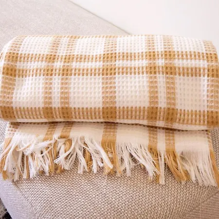 Guestready - Hope Porto