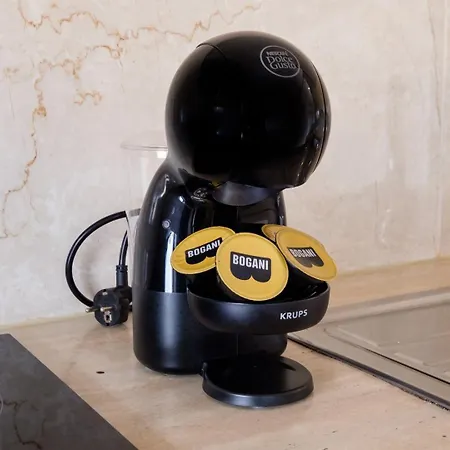 Guestready - Hope * Porto