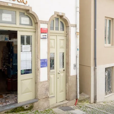 Guestready - Hope Apartman