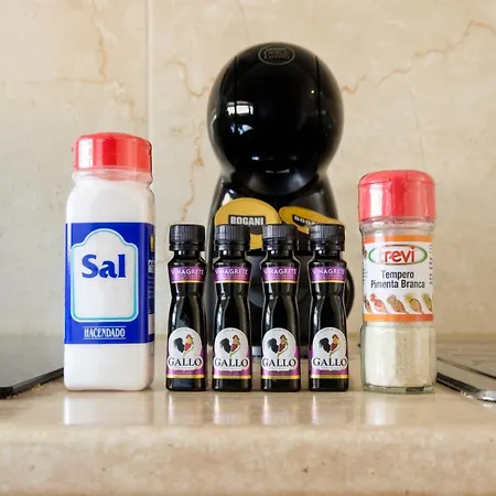 Apartman Guestready - Hope Porto