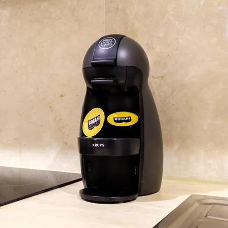 Guestready - Hope Apartman