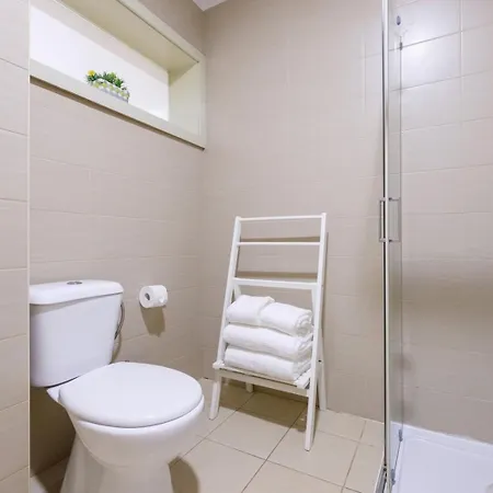 Guestready - Hope * Porto