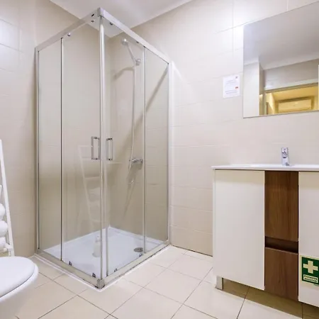 Guestready - Hope Daire