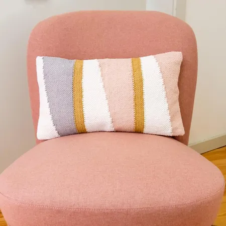 Guestready - Hope Porto