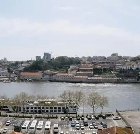 Guestready - Hope * Porto