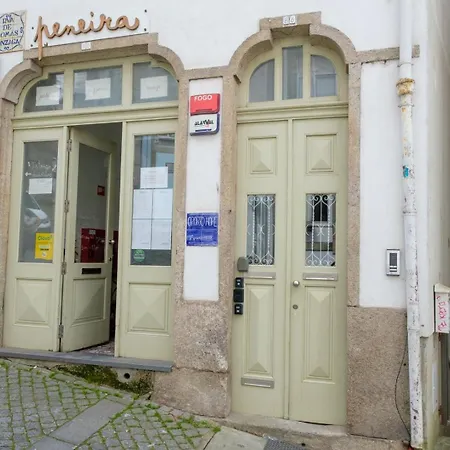 Guestready - Hope Apartman