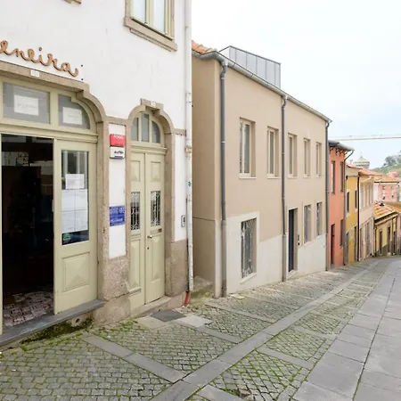 Apartman Guestready - Hope *