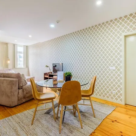 Guestready - Hope Porto