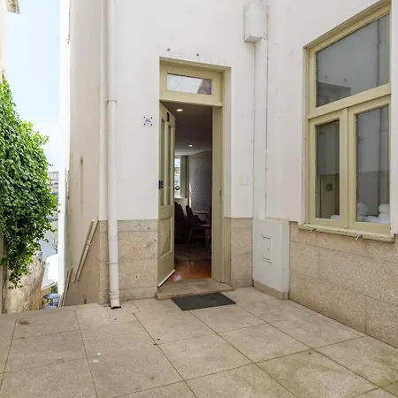 Apartment Guestready - Hope