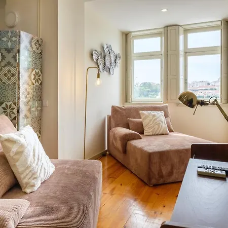 Apartment Guestready - Hope