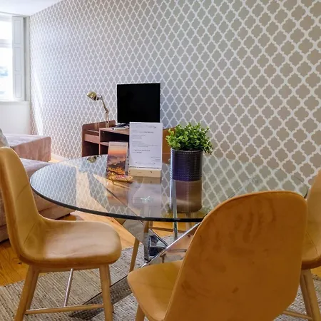 Apartman Guestready - Hope *