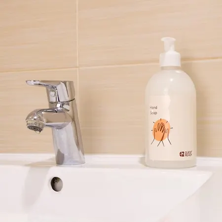 Guestready - Hope Порту